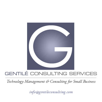 Gentile Consulting Services